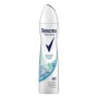 Fresh Deodorant Shower Fresh Rexona 67529458 (200 ml) by Rexona, Deodorants & Anti-Perspirants - Ref: S0583637, Price: 4,32 €...