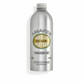 Gel de douche L'Occitane En Provence 29BL500A20 500 ml de L'Occitane En Provence, Gels douche - Réf : S0583769, Prix : 21,95 ...