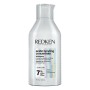 Shampoo Acidic Bonding Concentrate Redken Acidic Bonding Concentrate 300 ml by Redken, Shampoos - Ref: S0583774, Price: 24,66...