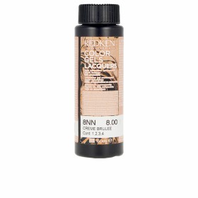 Crema Styling Redken Redken-Redken (3 Unità) di Redken, Trattamenti per capelli e cute - Rif: S0583777, Prezzo: 35,73 €, Scon...