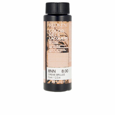 Styling Cream Redken Redken-Redken (3 Units) by Redken, Scalp and hair care - Ref: S0583777, Price: 35,73 €, Discount: %