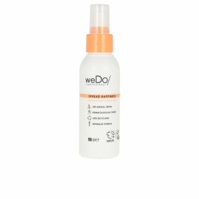 Brume corporelle revitalisante weDo Spread Happiness 100 ml de weDo, Brume corporelle parfumée - Réf : S0584122, Prix : 28,02...