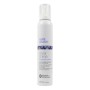 Après-shampooing mousse Milk Shake Silver Shine Cheveux blonds Cheveux gris (200 ml) de Milk Shake, Mousses - Réf : S0584146,...