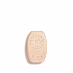 Champú Sólido L'Occitane En Provence 17SH060SG21 60 g de L'Occitane En Provence, Champús - Ref: S0584426, Precio: 11,31 €, De...