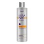 Glättendes Shampoo Advanced BMT Kerapro (300 ml) von BMT Kerapro, Shampoos - Ref: S0584449, Preis: 10,12 €, Rabatt: %