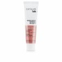 Gel Doccia Cumlaude Lab (30 ml) di Cumlaude Lab, Bagnoschiuma, docciaschiuma e gel doccia - Rif: S0584519, Prezzo: 12,17 €, S...