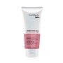 Lubrifiant personnel Cumlaude Lab (200 ml) de Cumlaude Lab, Gels douche - Réf : S0584585, Prix : 10,20 €, Remise : %