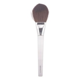 Brocha Clinique Brush de Clinique, Espejos compactos - Ref: S0584610, Precio: 35,61 €, Descuento: %