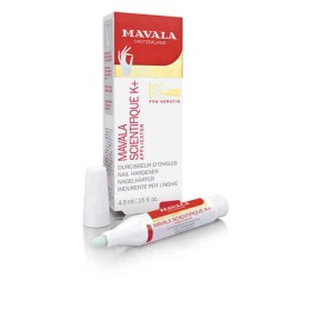 Duschgel Mavala (4,5 ml) von Mavala, Duschgel - Ref: S0584648, Preis: 17,97 €, Rabatt: %