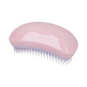 Bürste Tangle Teezer The Original Lila von Tangle Teezer, Bürsten - Ref: S0584739, Preis: 15,96 €, Rabatt: %