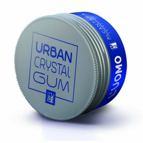 Argila para o Cabelo Alcantara L'Uomo Urban (100 ml) de Alcantara, Mástique, argila e cera - Ref: S0584808, Preço: 12,89 €, D...