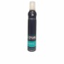 Espuma Moldeadora Professional Fuerte Alcantara 4110102.0 300 ml de Alcantara, Mousses y espumas - Ref: S0584810, Precio: 10,...