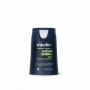 Acondicionador Alcantara Traybell Densimetry Volumen (150 ml) de Alcantara, Acondicionadores - Ref: S0584812, Precio: 9,60 €,...