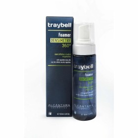 Espuma para Dar Volume Alcantara Traybell Densimetry (150 ml) de Alcantara, Mousses e espumas - Ref: S0584813, Preço: 16,82 €...