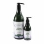 Anti-Haarausfall Shampoo Alcantara 4140416.0 250 ml von Alcantara, Anti-Haarausfall - Ref: S0584815, Preis: 13,60 €, Rabatt: %