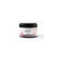 Masque pour cheveux Alcantara Traybell Essentia 500 ml de Alcantara, Soins et masques - Réf : S0584823, Prix : 19,55 €, Remis...