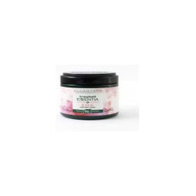 Hair Mask Alcantara Traybell Essentia 500 ml by Alcantara, Deep Conditioners & Treatments - Ref: S0584823, Price: 19,55 €, Di...