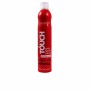 Laca de Fixação Normal Alcantara Milenium Touch (650 ml) de Alcantara, Lacas - Ref: S0584825, Preço: 13,77 €, Desconto: %