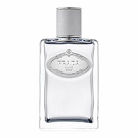 Perfume Hombre Prada 8435137779383 EDT (100 ml) de Prada, Agua de tocador - Ref: M0107783, Precio: 124,97 €, Descuento: %