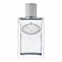 Perfume Homem Prada 8435137779383 EDT (100 ml) de Prada, Água-de-colónia - Ref: M0107783, Preço: 124,97 €, Desconto: %