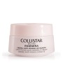 Crème visage Collistar Rigenera Lissant 50 ml de Collistar, Hydratants - Réf : S05103901, Prix : 47,41 €, Remise : %