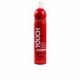 Strong Hold Hair Spray Alcantara Milenium Touch (500 ml) by Alcantara, Hair Sprays - Ref: S0584826, Price: 14,80 €, Discount: %