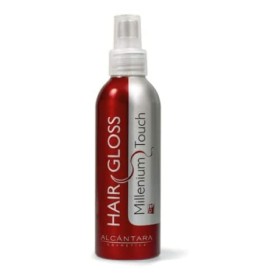 Spray Fixador Alcantara M.T. 150 ml de Alcantara, Lacas - Ref: S0584829, Preço: 15,19 €, Desconto: %