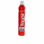 Haarspray für normalen Halt Alcantara M.T. Ökologisch (300 ml) von Alcantara, Sprays - Ref: S0584832, Preis: 12,05 €, Rabatt: %