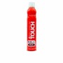 Lacca Fissaggio Extraforte Alcantara M.T. (300 ml) di Alcantara, Lacche e spray per capelli - Rif: S0584833, Prezzo: 13,20 €,...