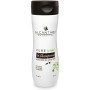 Shampoo Alcantara Cleybell Pure 300 ml by Alcantara, Shampoos - Ref: S0584835, Price: 12,51 €, Discount: %