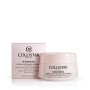 Crème visage Collistar Rigenera Lissant 50 ml de Collistar, Hydratants - Réf : S05103901, Prix : 47,41 €, Remise : %