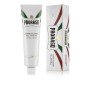 Crema de Afeitar White Proraso 96325164 150 ml de Proraso, Cremas - Ref: S0584885, Precio: 4,32 €, Descuento: %