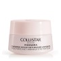 Crema Antiedad para el Contorno de Ojos Collistar Rigenera (15 ml) de Collistar, Cremas - Ref: S05103902, Precio: 39,70 €, De...