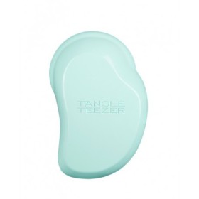 Detangling Hairbrush Tangle Teezer OR-FF-ML-010319 Green Lilac by Tangle Teezer, Hairbrushes - Ref: S0584984, Price: 12,20 €,...