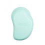 Brosse Démêlante Tangle Teezer OR-FF-ML-010319 Vert Lila de Tangle Teezer, Brosses - Réf : S0584984, Prix : 12,20 €, Remise : %