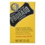 Moulding Wax Yellow Proraso Wood And Spice Moustache 15 ml by Proraso, Putty, Clay & Wax - Ref: S0584916, Price: 8,18 €, Disc...