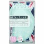 Escova Desembaraçante Tangle Teezer OR-FF-ML-010319 Verde Lilás de Tangle Teezer, Escovas para cabelo - Ref: S0584984, Preço:...