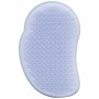 Brosse Démêlante Tangle Teezer OR-FF-ML-010319 Vert Lila de Tangle Teezer, Brosses - Réf : S0584984, Prix : 12,20 €, Remise : %