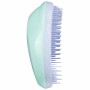 Brosse Démêlante Tangle Teezer OR-FF-ML-010319 Vert Lila de Tangle Teezer, Brosses - Réf : S0584984, Prix : 12,20 €, Remise : %