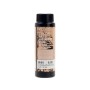 Teinture permanente Redken 6NN-Chocolate Mousse (60 ml) de Redken, Coloration permanente - Réf : S0585075, Prix : 34,41 €, Re...