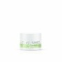 Hair Mask Wella Elements Renewing (150 ml) by Wella, Deep Conditioners & Treatments - Ref: S0585281, Price: 15,58 €, Discount: %