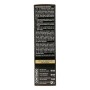 Dauerfärbung Syoss Olio Intense Ohne Ammoniak Nº 8,60 Honigblond von Syoss, Farben - Ref: S0585346, Preis: 5,89 €, Rabatt: %