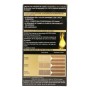 Dauerfärbung Syoss Olio Intense Ohne Ammoniak Nº 7,10 Blond natürlich von Syoss, Farben - Ref: S0585349, Preis: 6,21 €, Rabat...