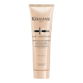 Après-shampoing réparateur Curl Manifesto Kerastase (250 ml) de Kerastase, Après-shampooings - Réf : S0585796, Prix : 33,96 €...