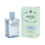 Parfum Unisexe Prada EDP de Prada, Eau de parfum - Réf : M0107790, Prix : €125.26, Remise : %