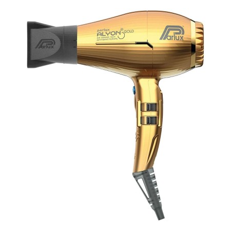 Hairdryer Parlux ALYIT_OX3 by Parlux, Hair dryers and diffusers - Ref: S0586008, Price: 141,98 €, Discount: %