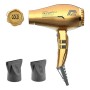 Hairdryer Parlux ALYIT_OX3 by Parlux, Hair dryers and diffusers - Ref: S0586008, Price: 141,98 €, Discount: %