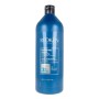 Shampoo Redken (1000 ml) di Redken, Shampoo - Rif: S0586173, Prezzo: 39,65 €, Sconto: %