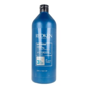 Champô Redken (1000 ml) de Redken, Champôs - Ref: S0586173, Preço: 39,65 €, Desconto: %