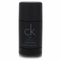 Deodorante Stick Calvin Klein Profumato (75 g) di Calvin Klein, Deodoranti - Rif: S0586440, Prezzo: 13,99 €, Sconto: %